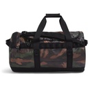 The North Face Base Camp Duffel - M