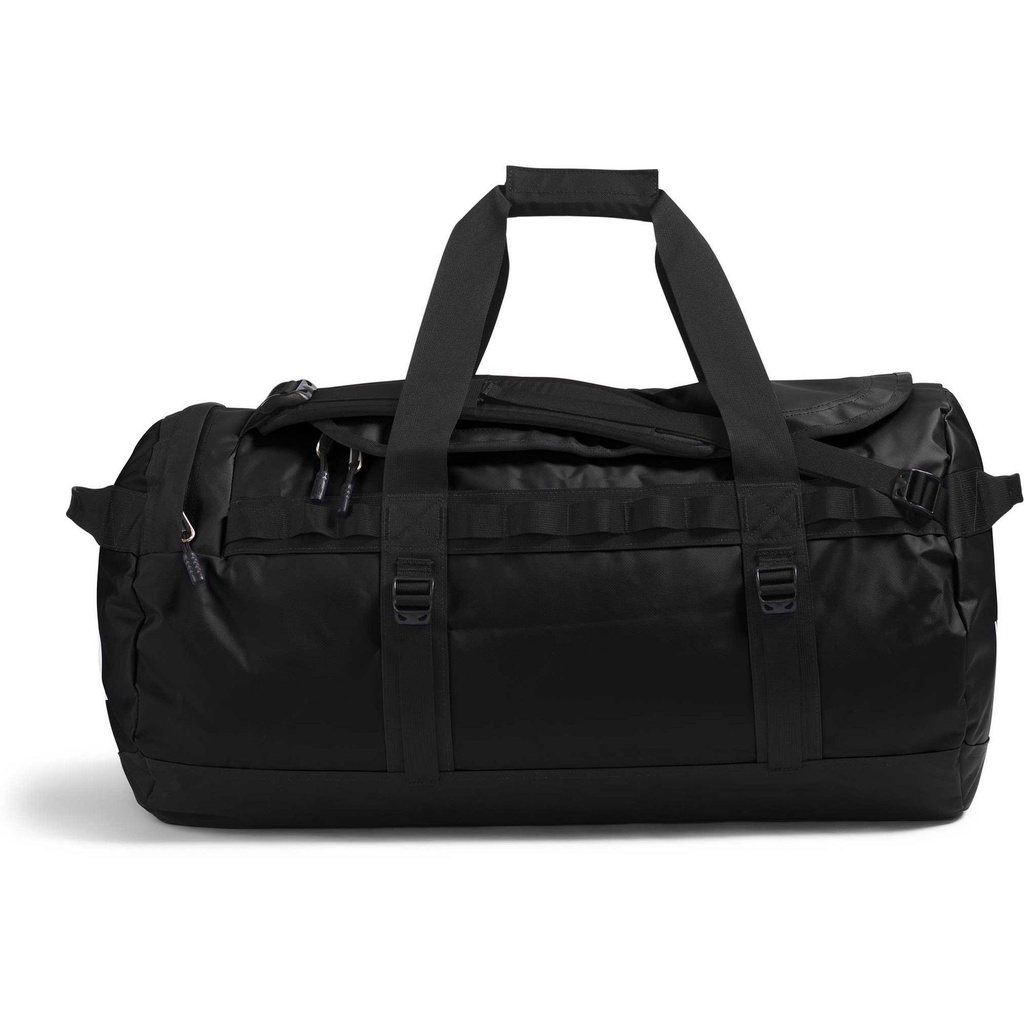 The North Face Base Camp Duffel - M