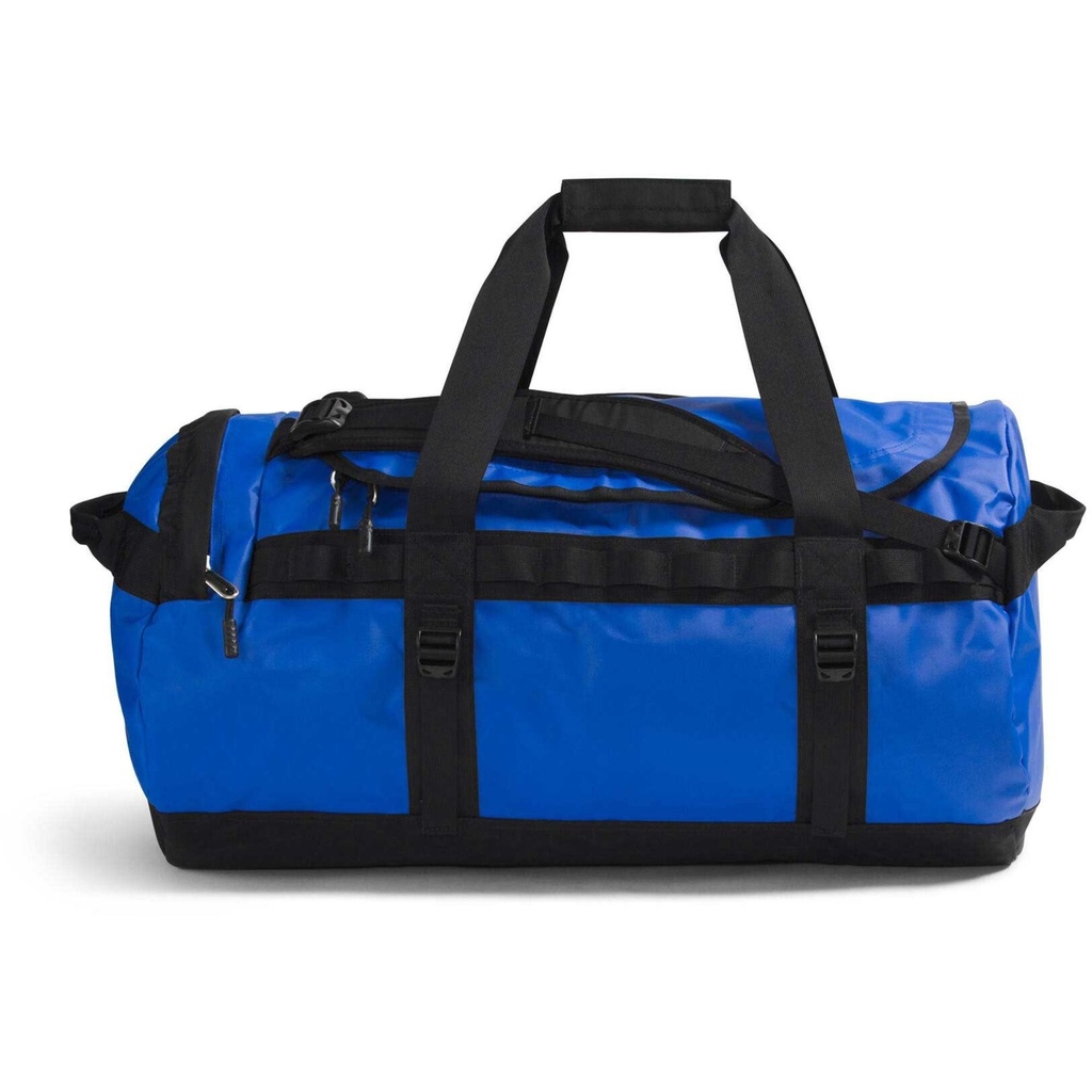 The North Face Base Camp Duffel - M