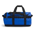 The North Face Base Camp Duffel - M