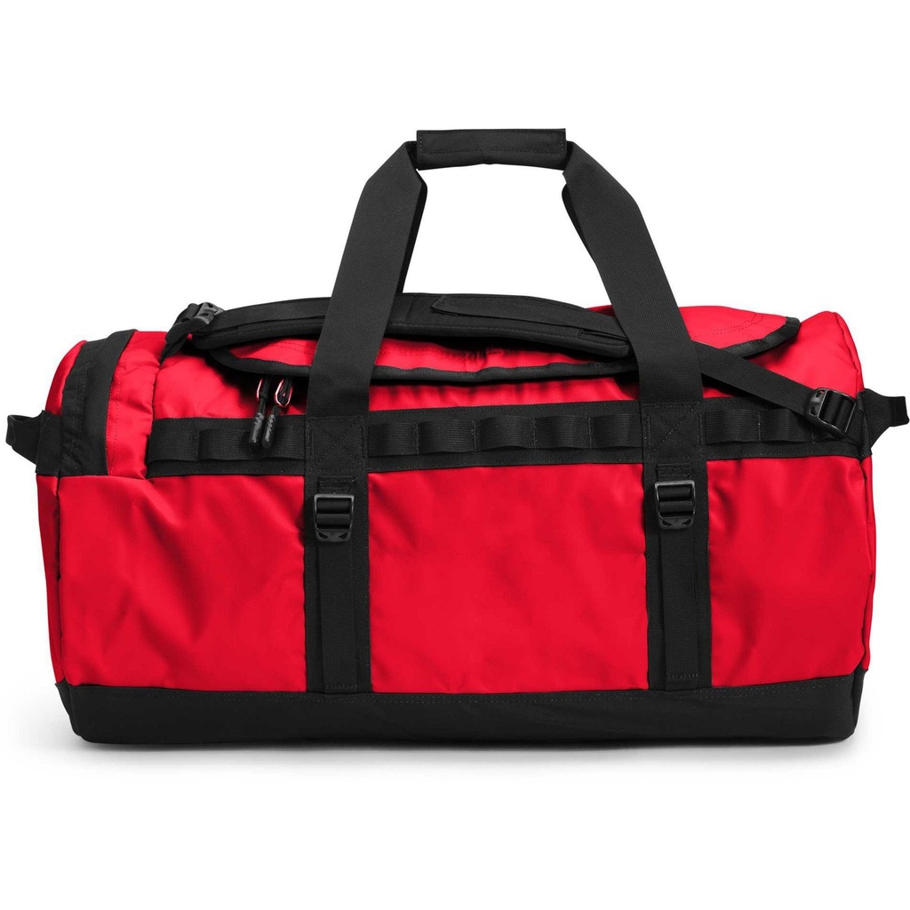 The North Face Base Camp Duffel - M