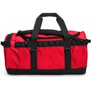 The North Face Base Camp Duffel - M