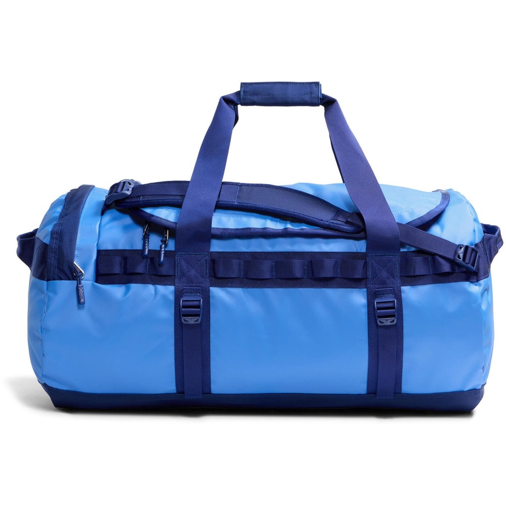 The North Face Base Camp Duffel - M