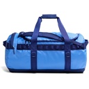 The North Face Base Camp Duffel - M