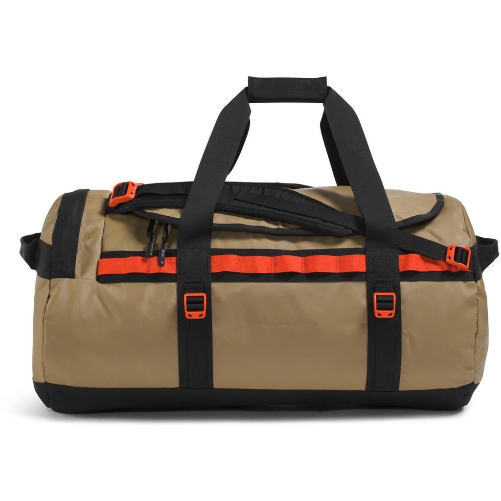 The North Face Base Camp Duffel - M