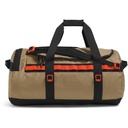 The North Face Base Camp Duffel - M