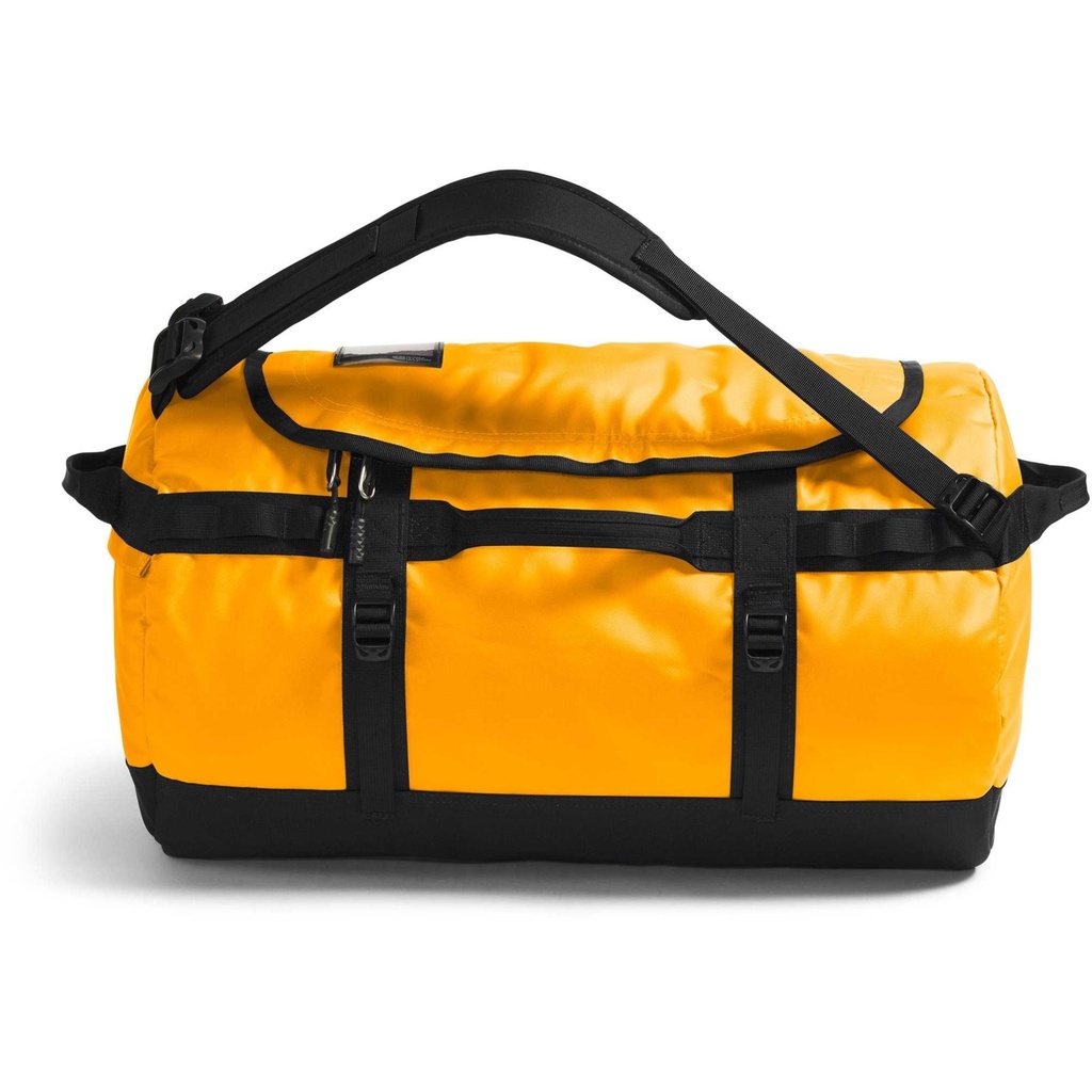 The North Face Base Camp Duffel - S