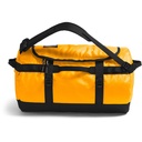 The North Face Base Camp Duffel - S