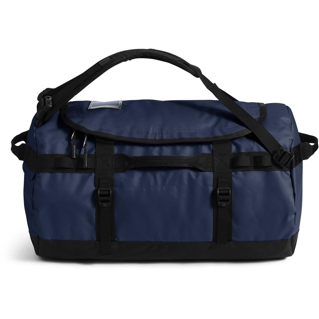 The North Face Base Camp Duffel - S