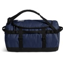 The North Face Base Camp Duffel - S
