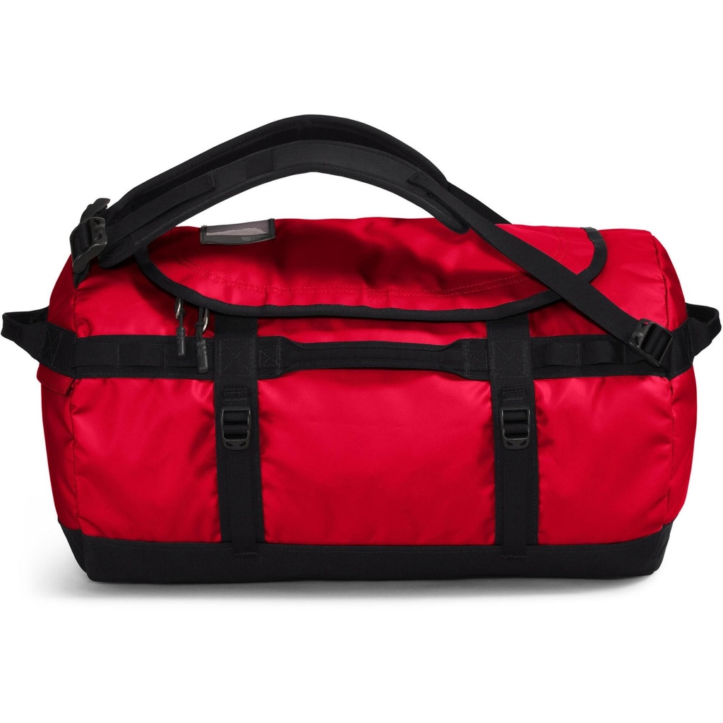 The North Face Base Camp Duffel - S