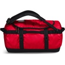The North Face Base Camp Duffel - S