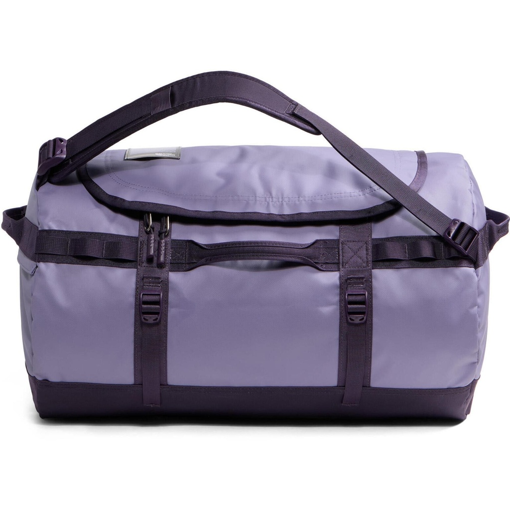 The North Face Base Camp Duffel - S