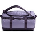 The North Face Base Camp Duffel - S
