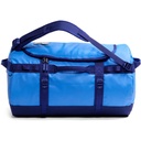 The North Face Base Camp Duffel - S