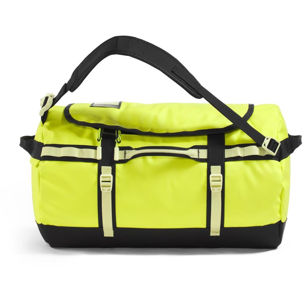 The North Face Base Camp Duffel - S