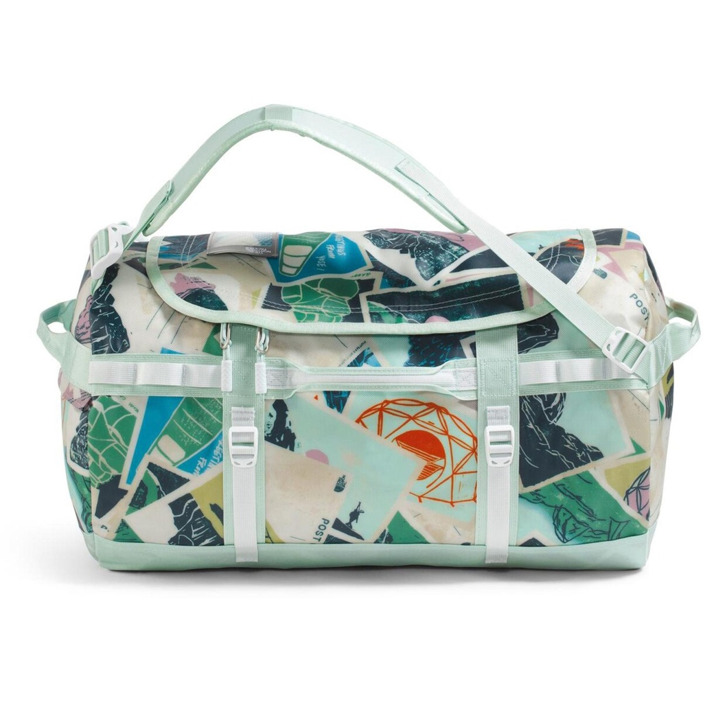 The North Face Base Camp Duffel - S