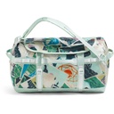 The North Face Base Camp Duffel - S