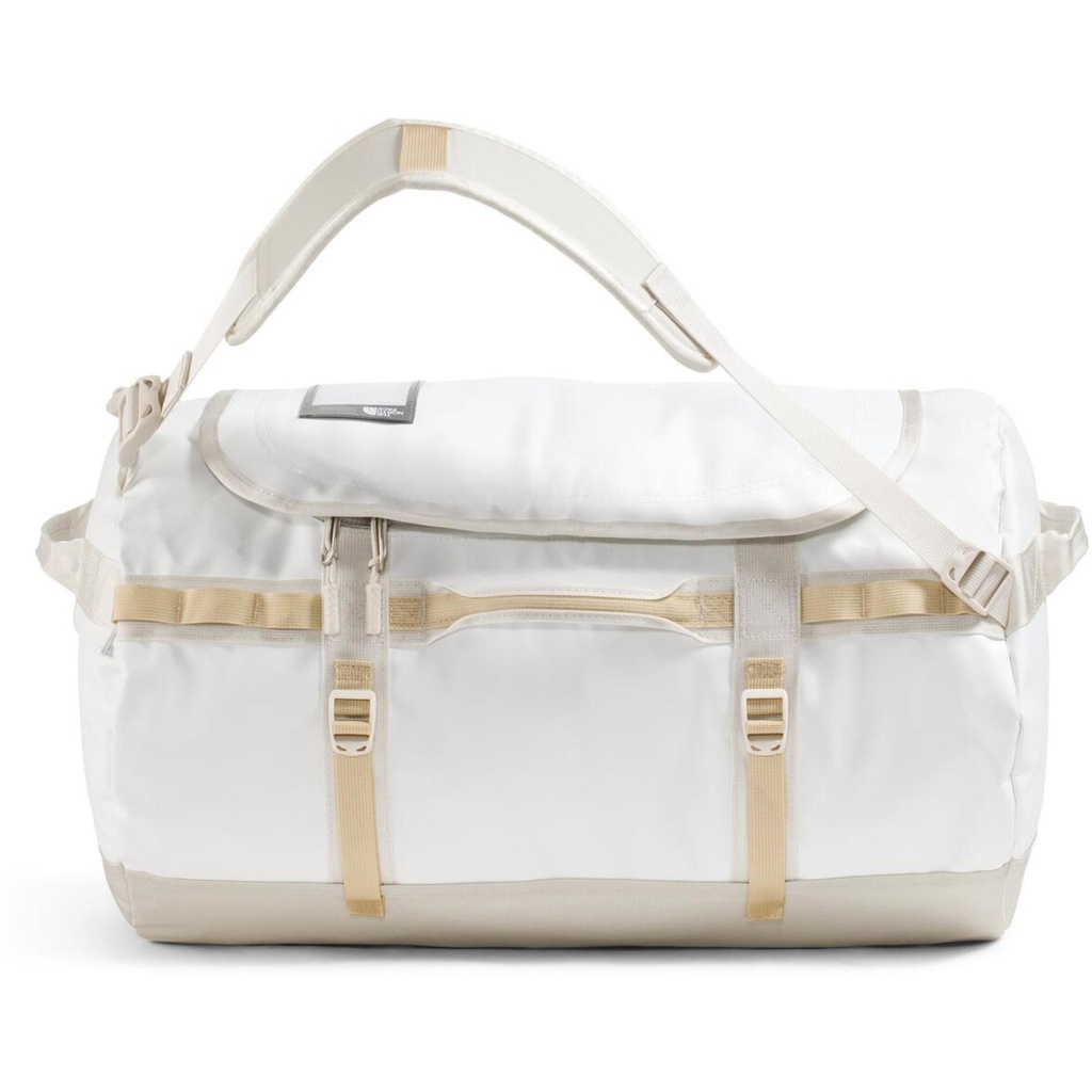 The North Face Base Camp Duffel - S
