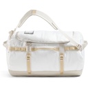The North Face Base Camp Duffel - S
