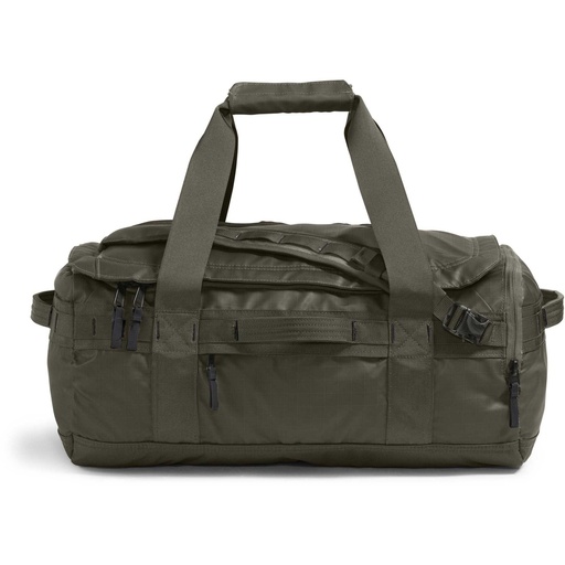 The North Face Base Camp Voyager Duffel - 42L