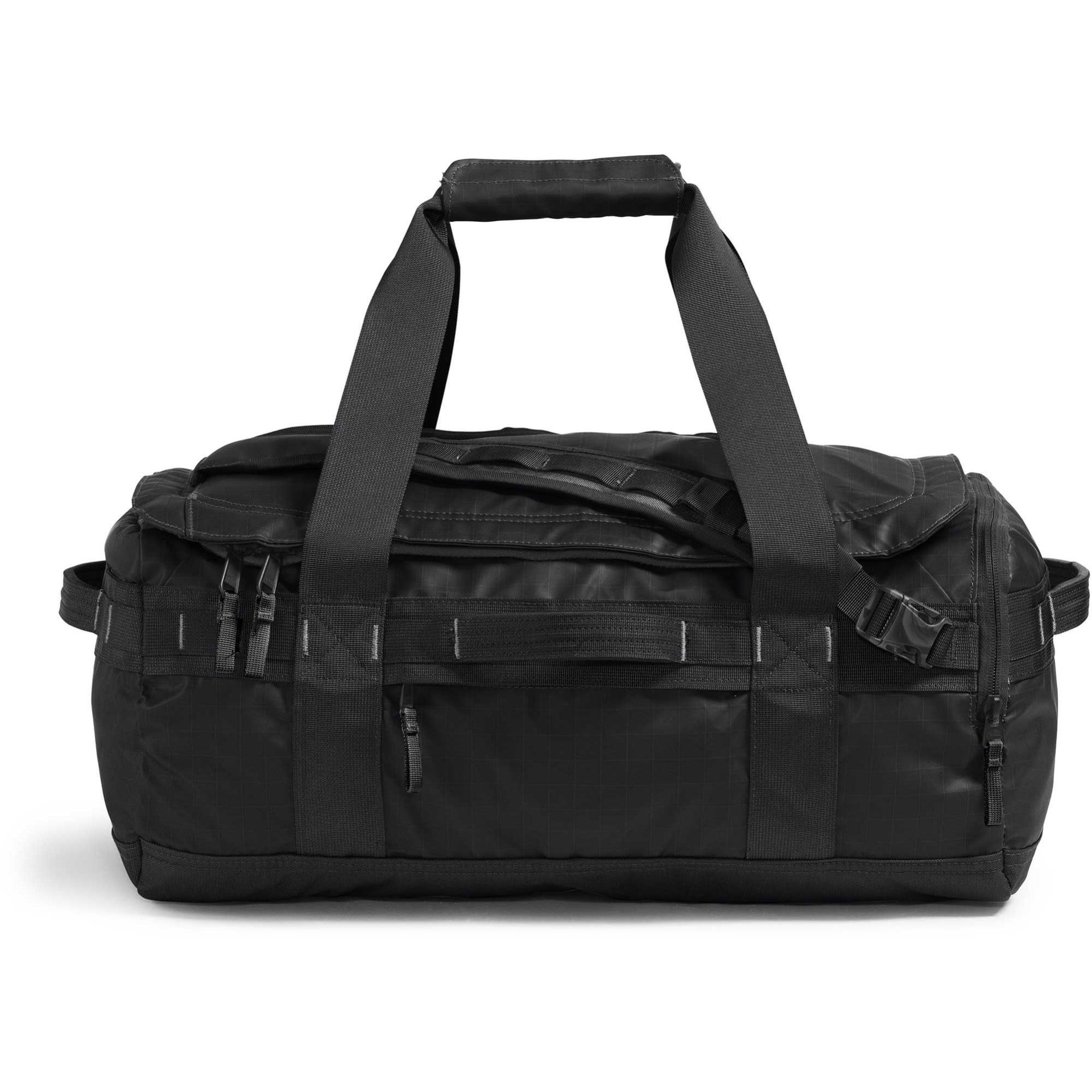 The North Face Base Camp Voyager Duffel - 42L | Sun & Ski Sports