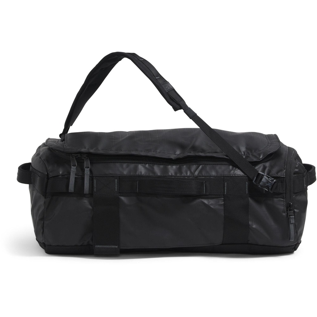The North Face Base Camp Voyager Duffel - 32L