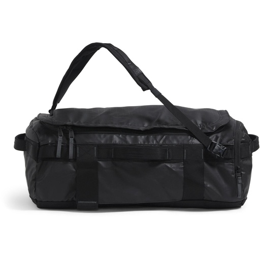 The North Face Base Camp Voyager Duffel - 32L