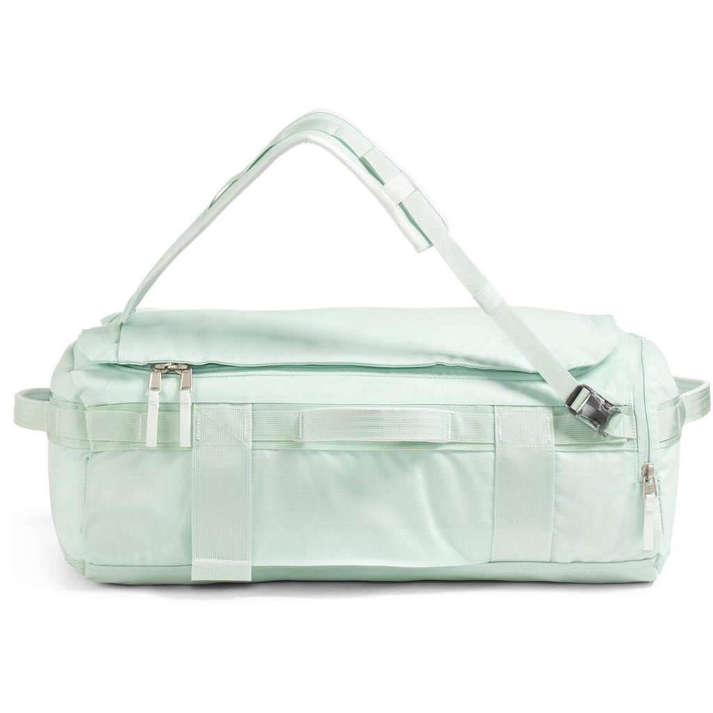 The North Face Base Camp Voyager Duffel - 32L