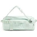 The North Face Base Camp Voyager Duffel - 32L