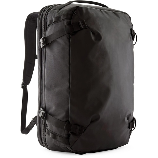 Patagonia Patagonia Black Hole MLC 45L Bag