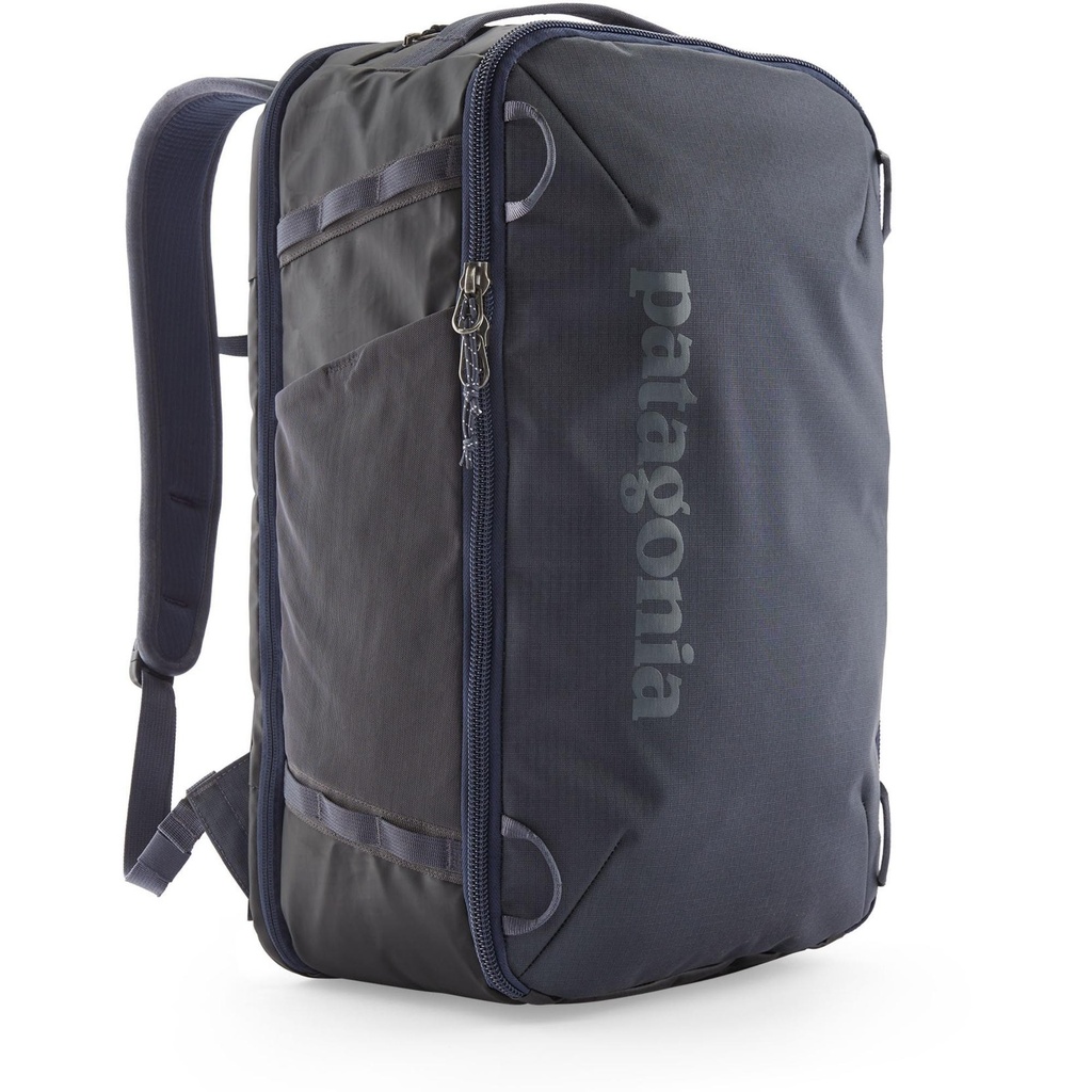 Patagonia Black Hole Mini Bag 30L