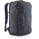 Patagonia Black Hole Mini Bag 30L