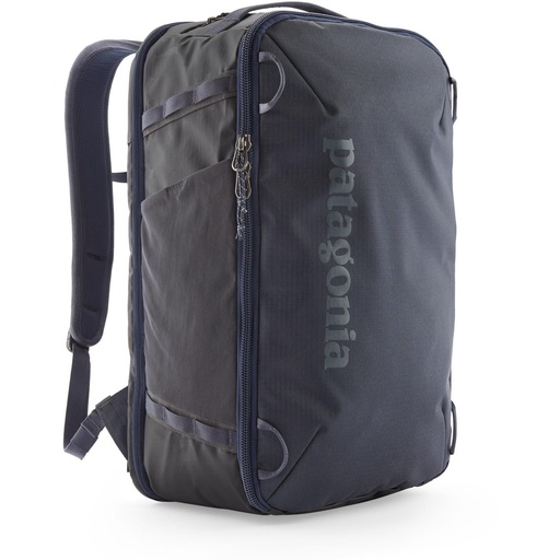 Patagonia Black Hole Mini Bag 30L