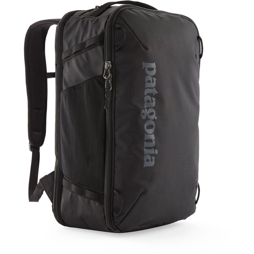Patagonia Black Hole Mini Bag 30L