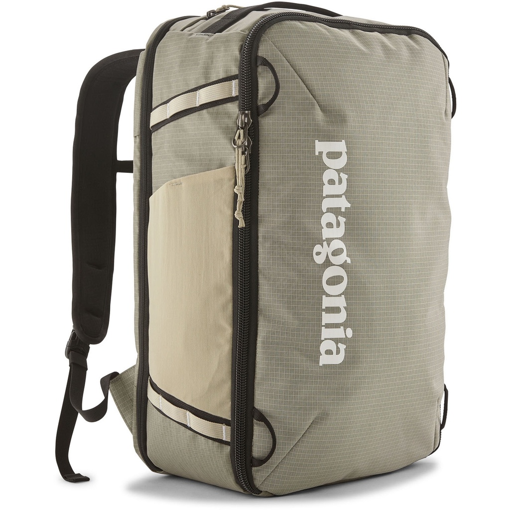 Patagonia Black Hole Mini Bag 30L