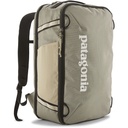 Patagonia Black Hole Mini Bag 30L