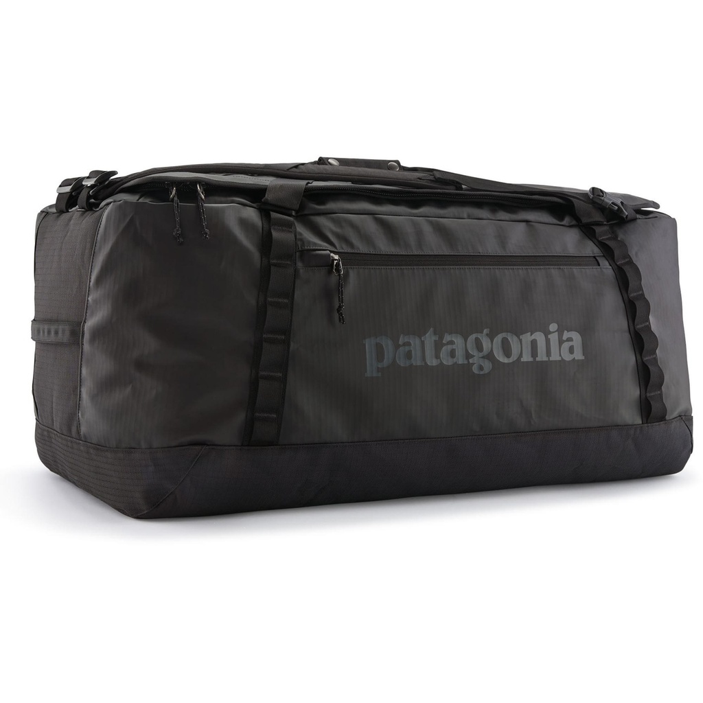 Patagonia Black Hole 100L Duffel Bag