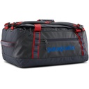 Patagonia Black Hole 40L Duffel Bag