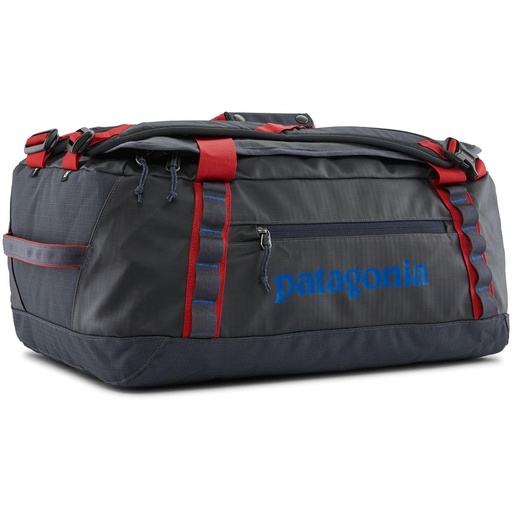 Patagonia Black Hole 40L Duffel Bag