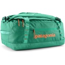 Patagonia Black Hole 40L Duffel Bag