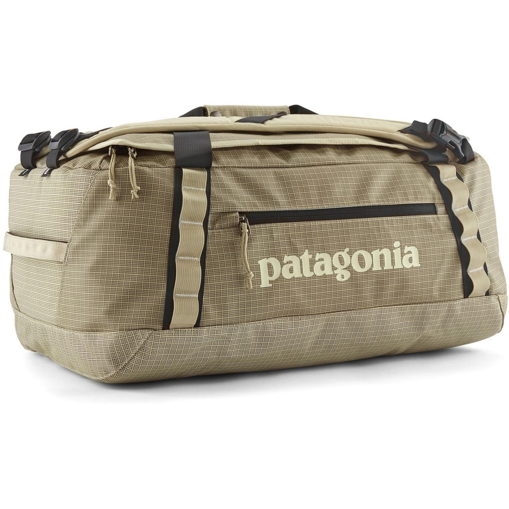 Patagonia Black Hole 40L Duffel Bag