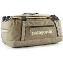 Patagonia Black Hole 40L Duffel Bag