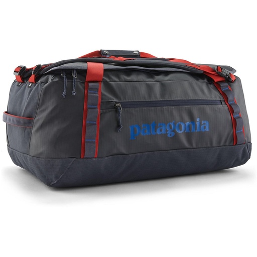 Patagonia Black Hole 55L Duffel Bag
