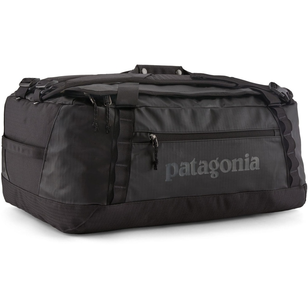 Patagonia Black Hole 55L Duffel Bag