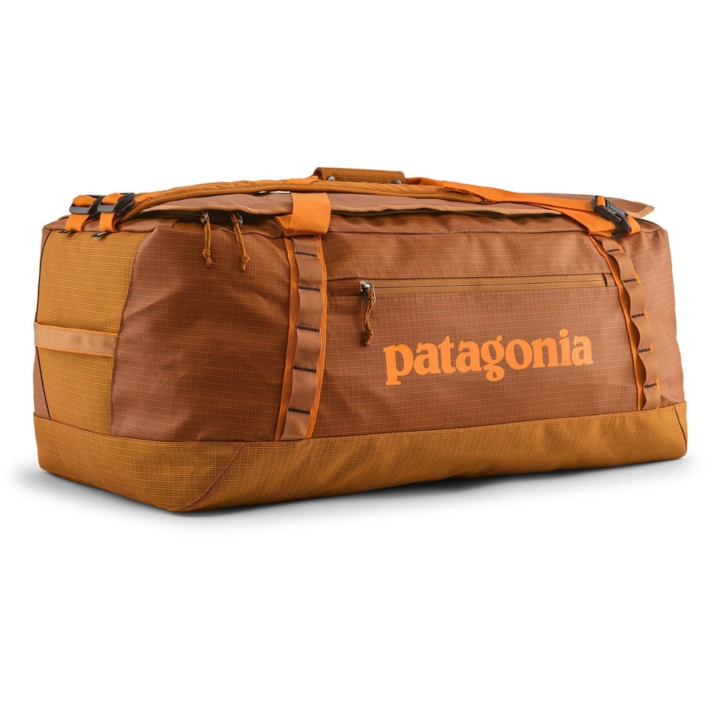 Patagonia Black Hole 70L Duffel Bag