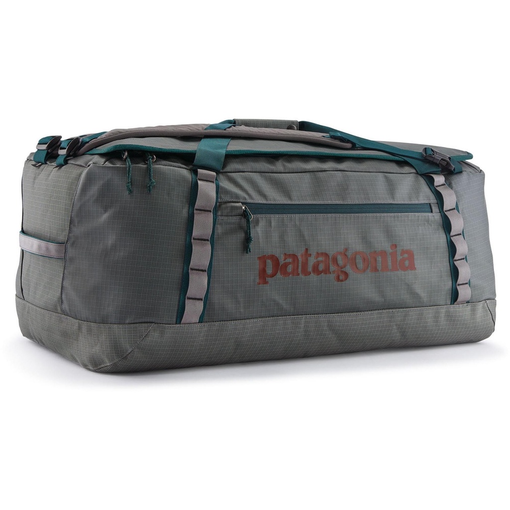 Patagonia Black Hole 70L Duffel Bag