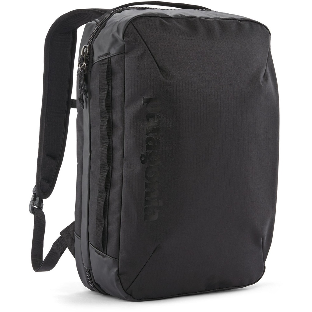 Patagonia Black Hole Micro MLC Backpack 22L