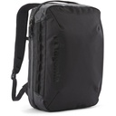 Patagonia Black Hole Micro MLC Backpack 22L