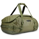 Thule Chasm 40 L Duffel Bag
